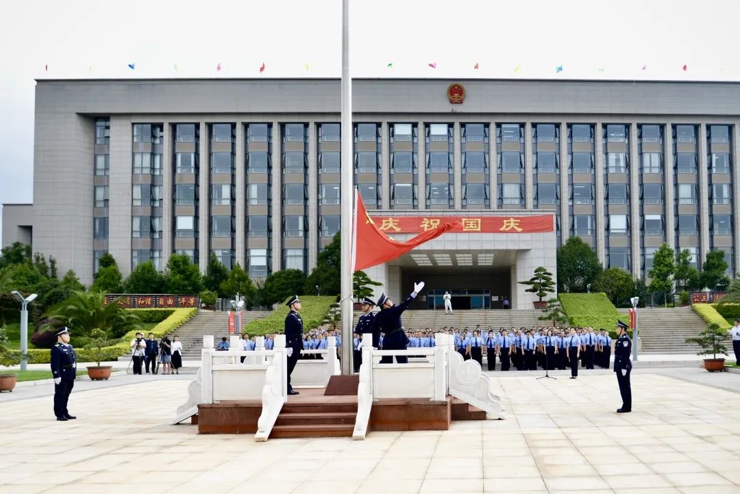 澳门六合彩开奖结果走势图