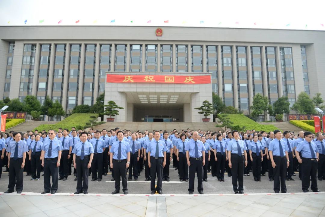 澳门六合彩开奖结果走势图
