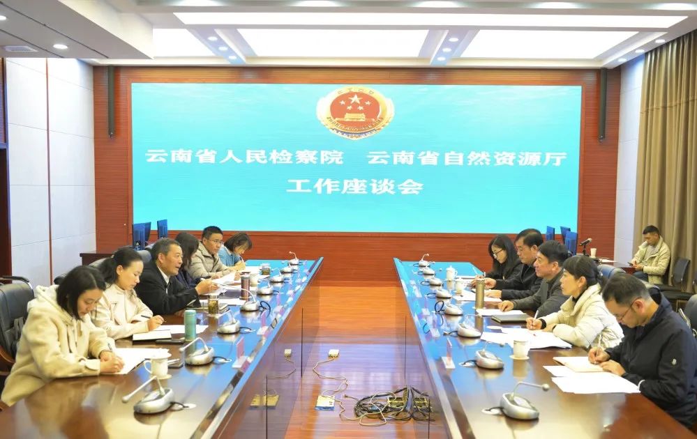 澳门六合彩开奖结果走势图