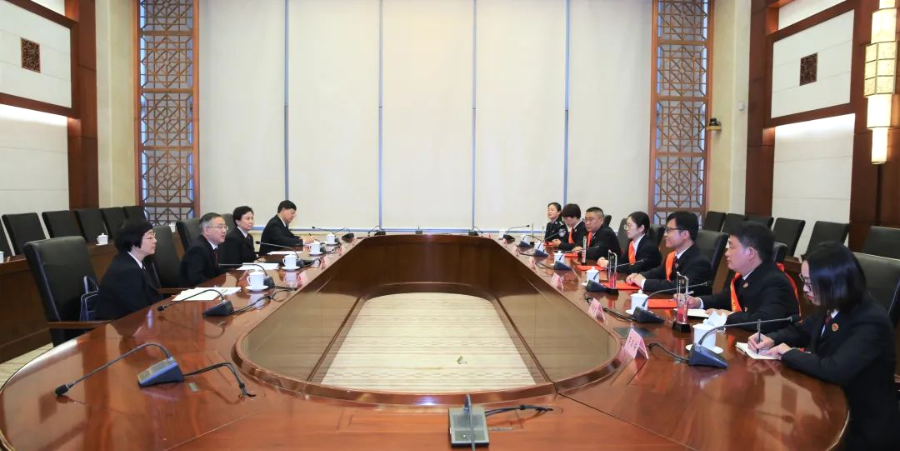 澳门六合彩开奖结果走势图