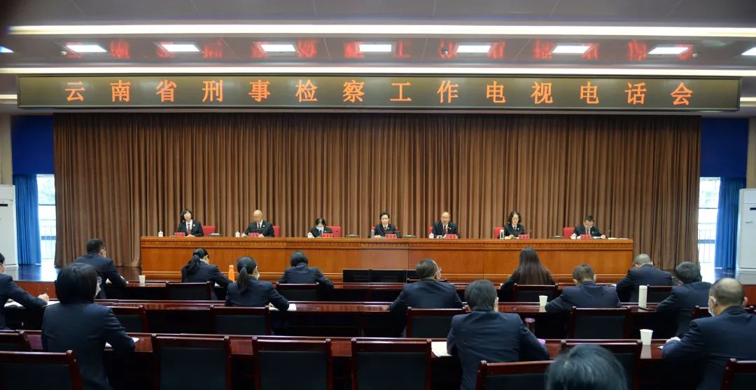 澳门六合彩开奖结果走势图
