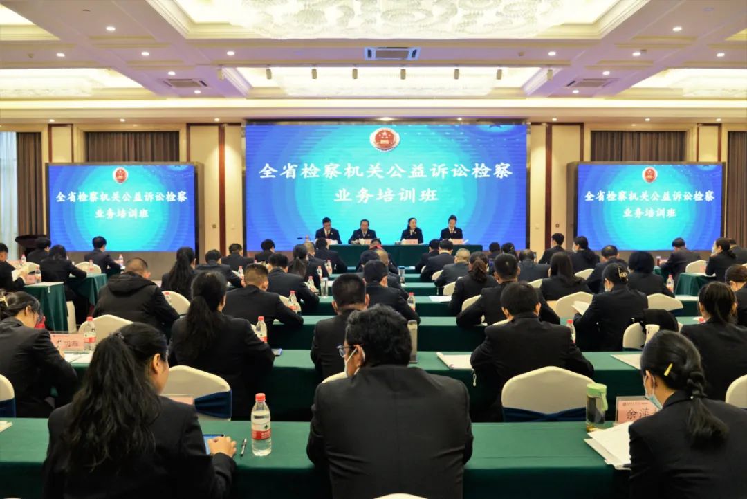 澳门六合彩开奖结果走势图