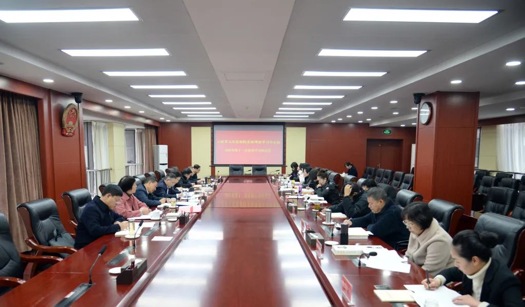澳门六合彩开奖结果走势图