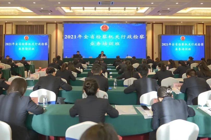 澳门六合彩开奖结果走势图