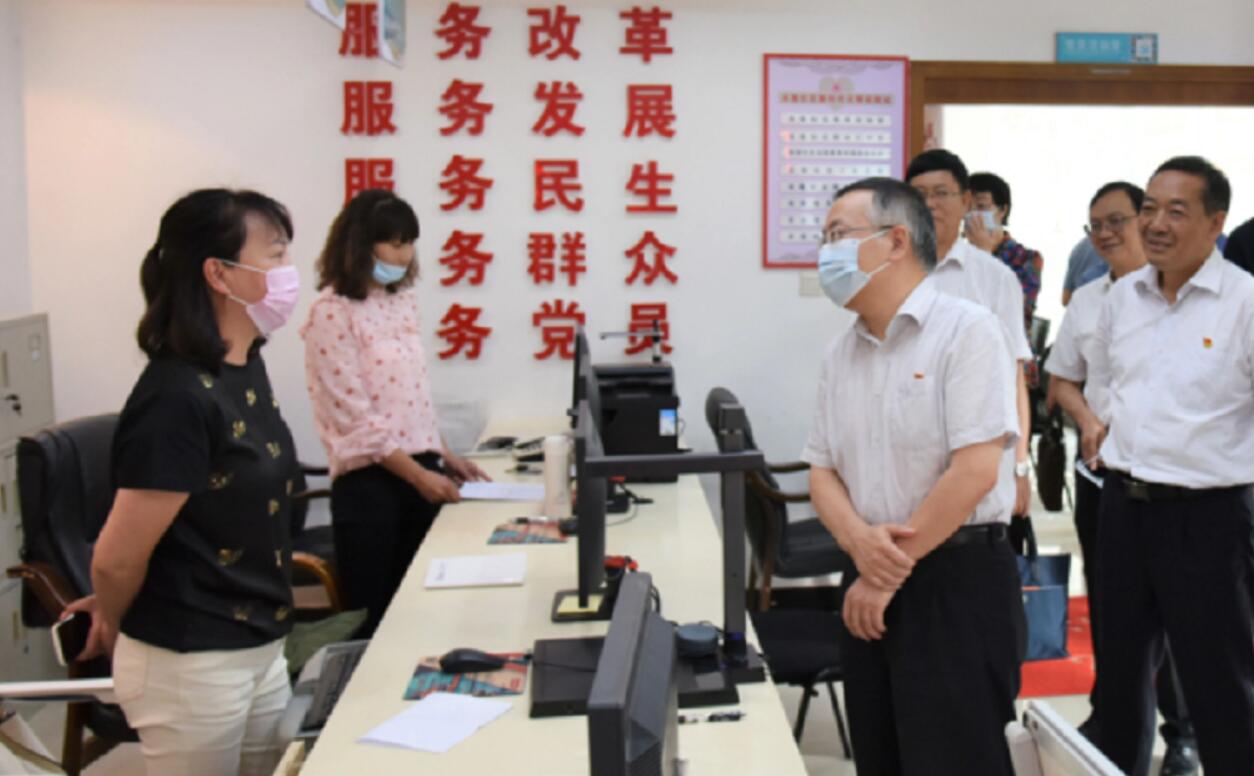 澳门六合彩开奖结果走势图