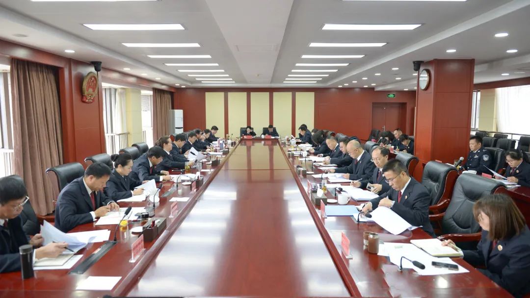 澳门六合彩开奖结果走势图