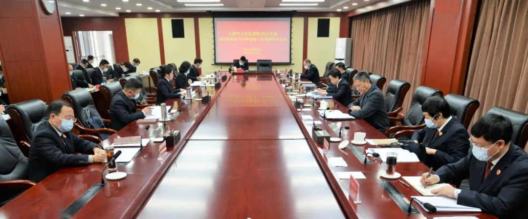 澳门六合彩开奖结果走势图