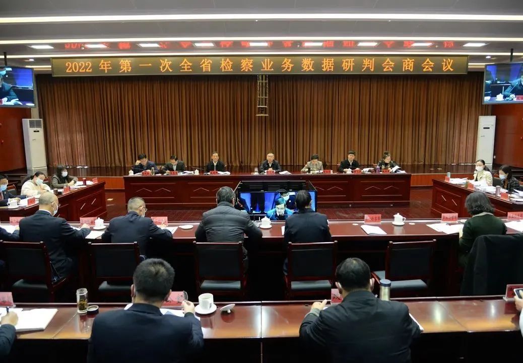 澳门六合彩开奖结果走势图