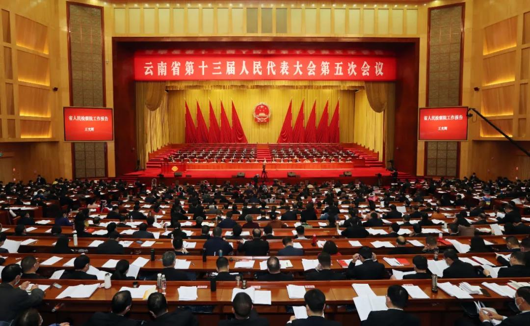 澳门六合彩开奖结果走势图