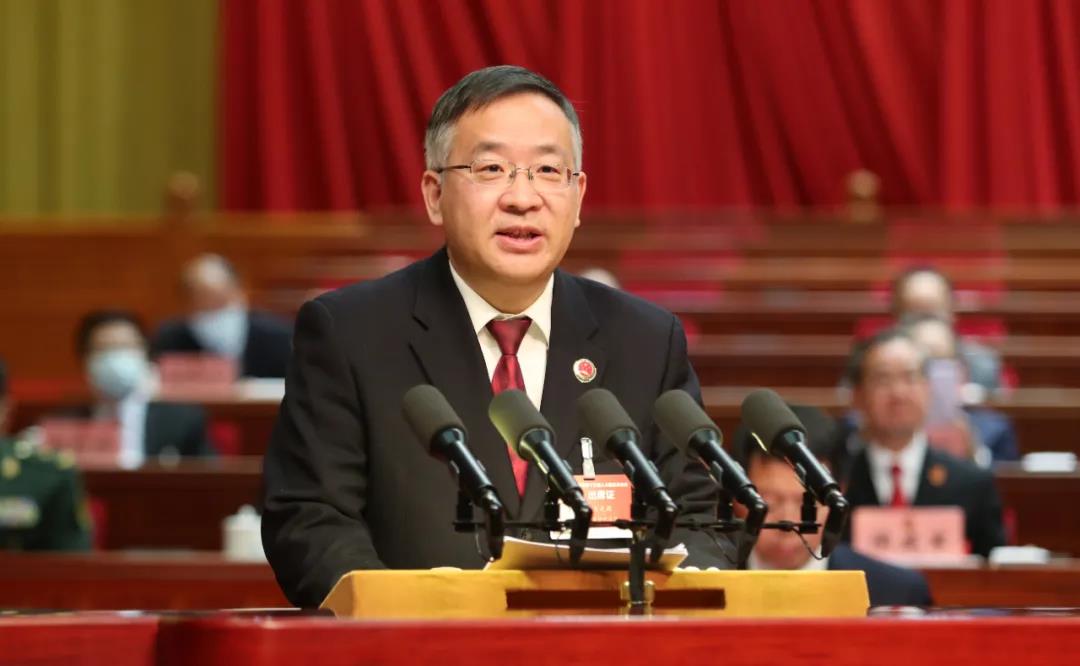 澳门六合彩开奖结果走势图