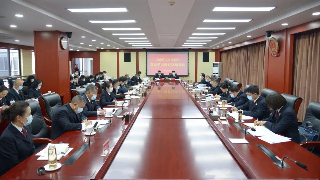 澳门六合彩开奖结果走势图