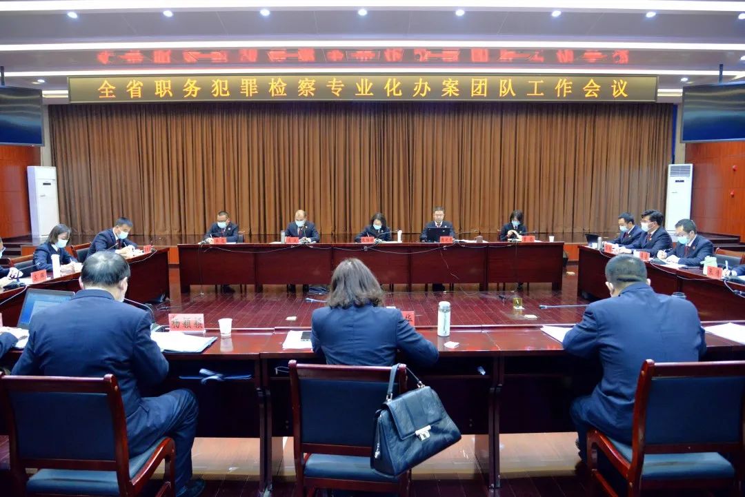 澳门六合彩开奖结果走势图