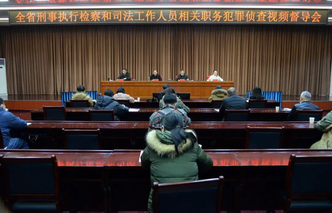澳门六合彩开奖结果走势图