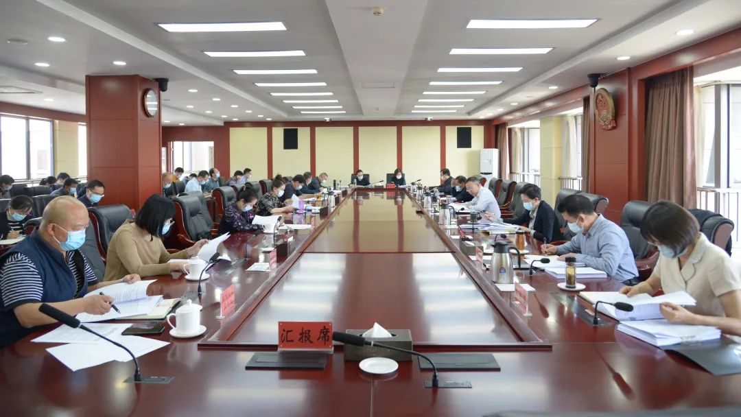 澳门六合彩开奖结果走势图