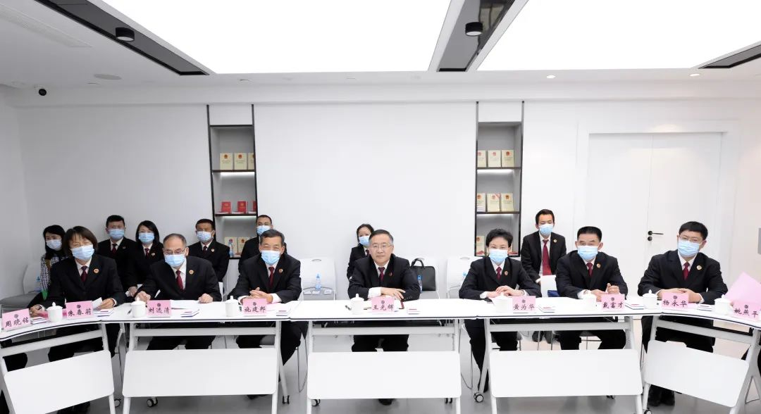 澳门六合彩开奖结果走势图