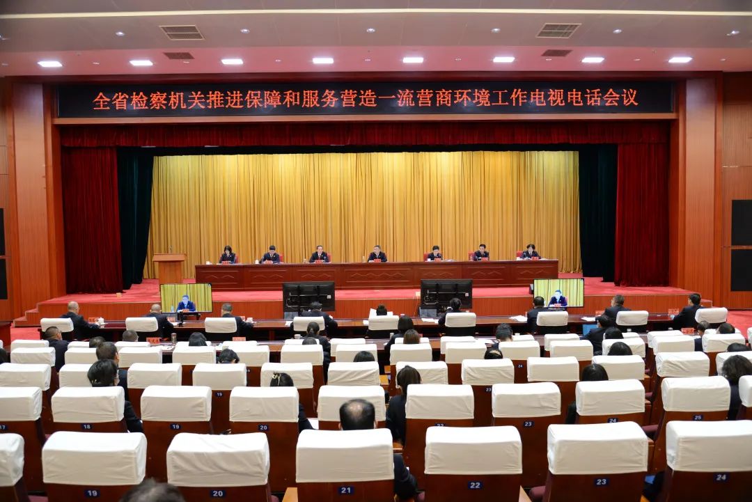 澳门六合彩开奖结果走势图