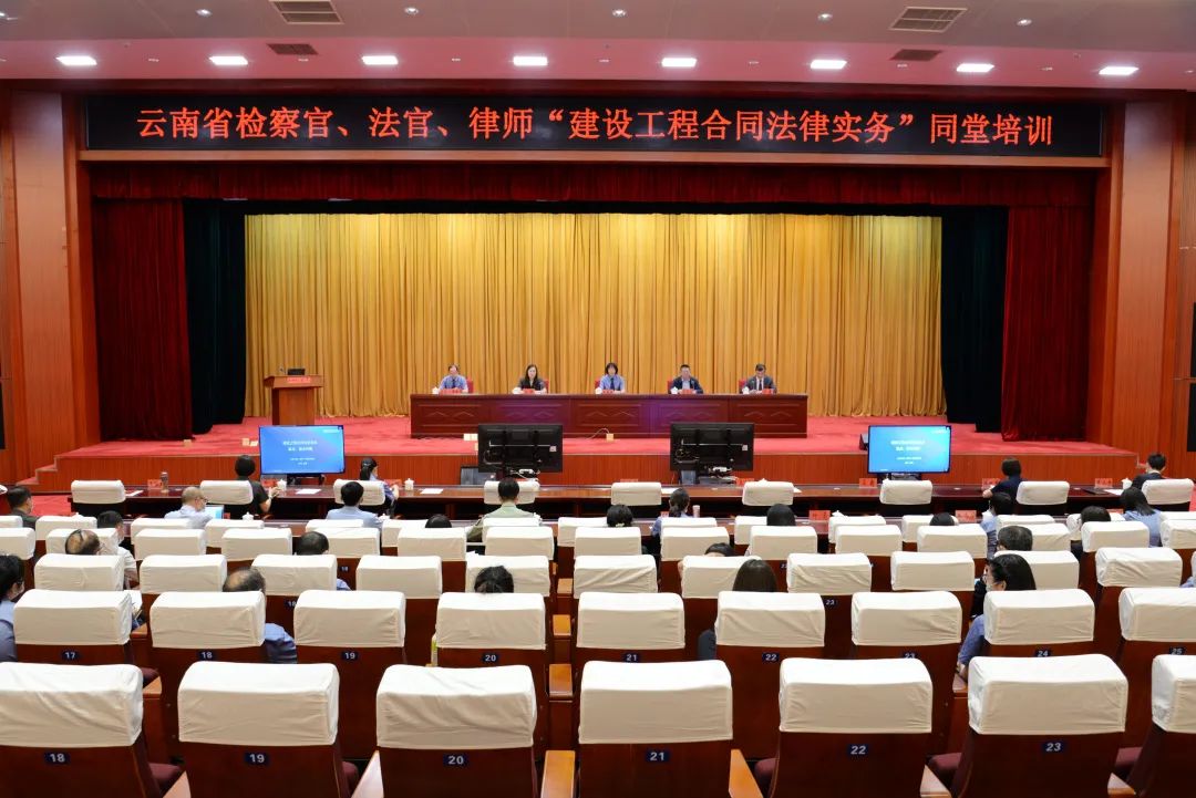 澳门六合彩开奖结果走势图