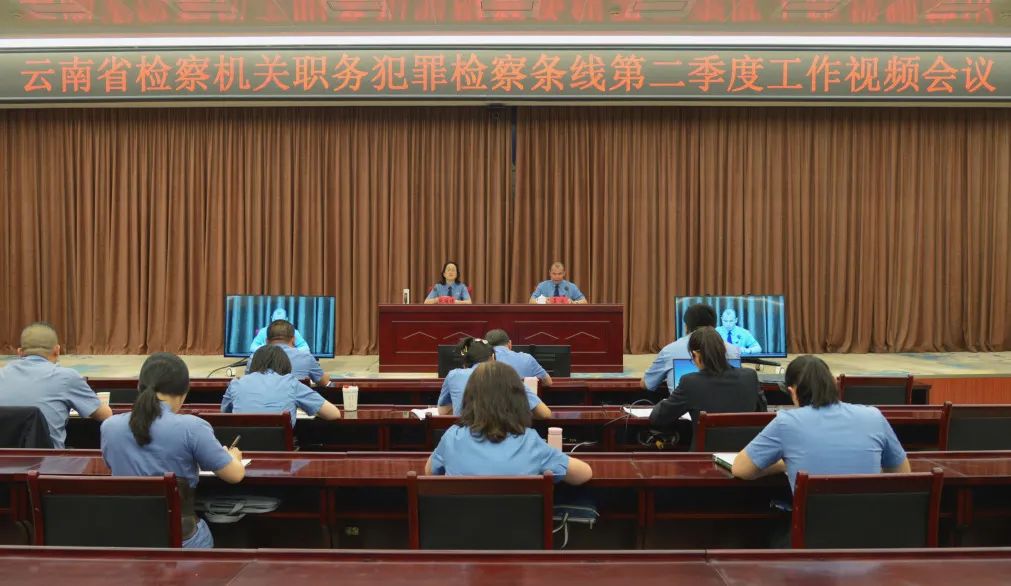 澳门六合彩开奖结果走势图