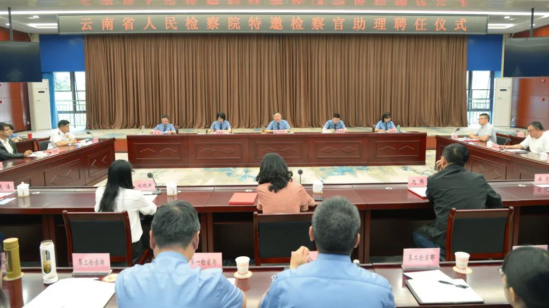 澳门六合彩开奖结果走势图