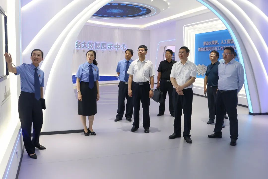 澳门六合彩开奖结果走势图