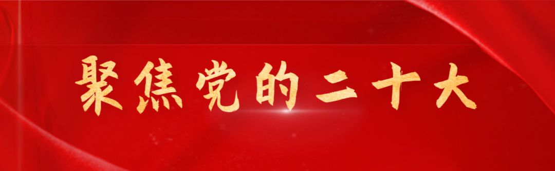 澳门六合彩开奖结果走势图