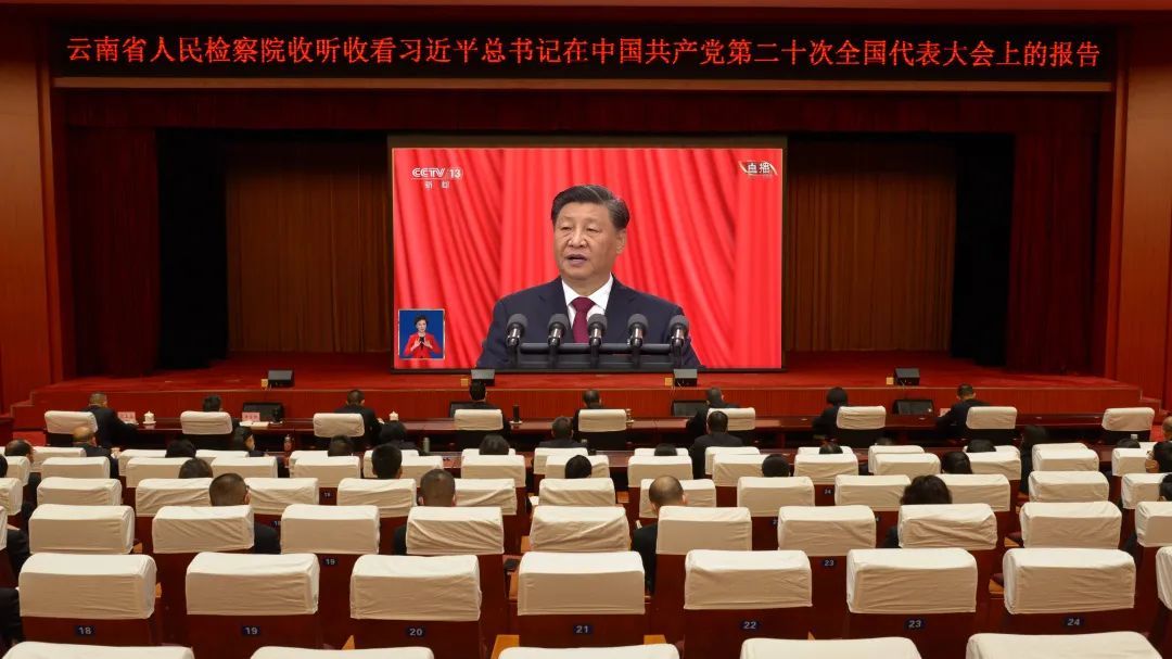 澳门六合彩开奖结果走势图