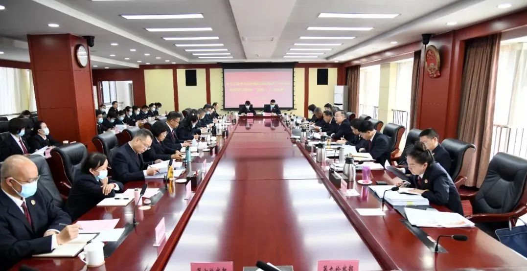 澳门六合彩开奖结果走势图