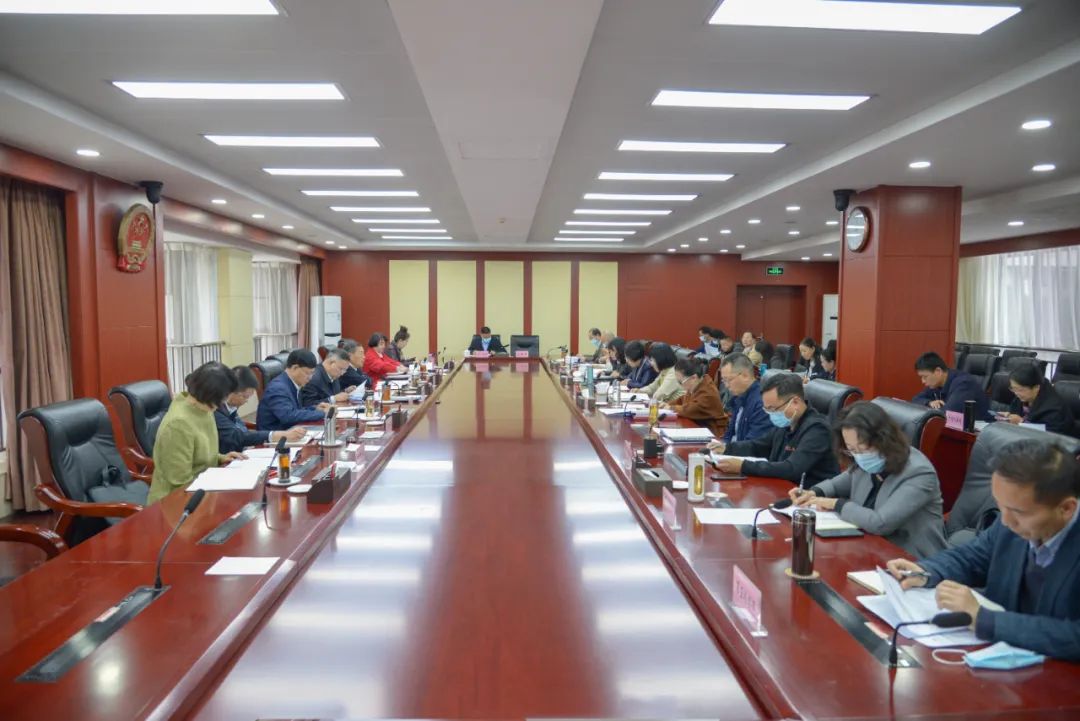 澳门六合彩开奖结果走势图