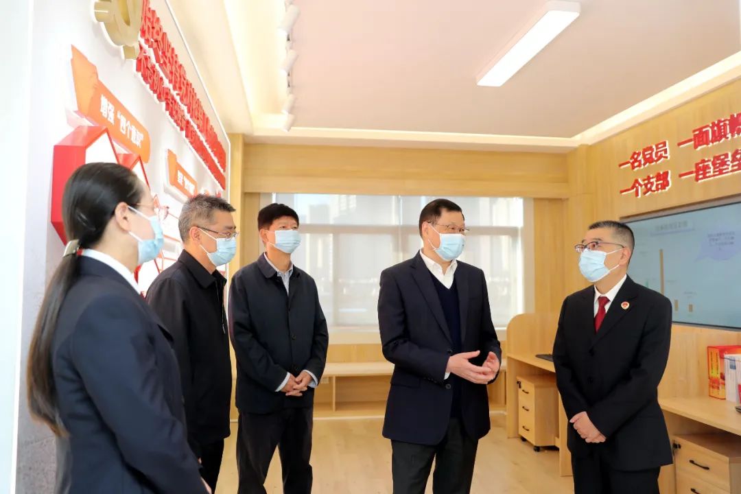 澳门六合彩开奖结果走势图