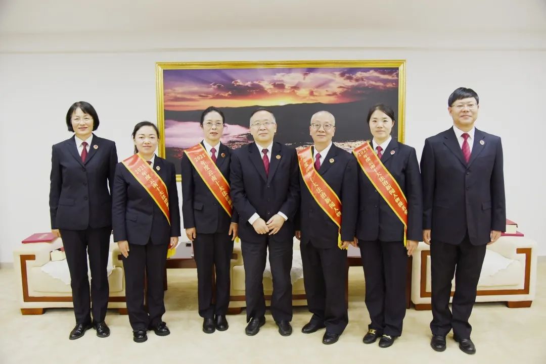 澳门六合彩开奖结果走势图