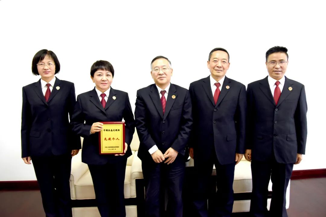 澳门六合彩开奖结果走势图