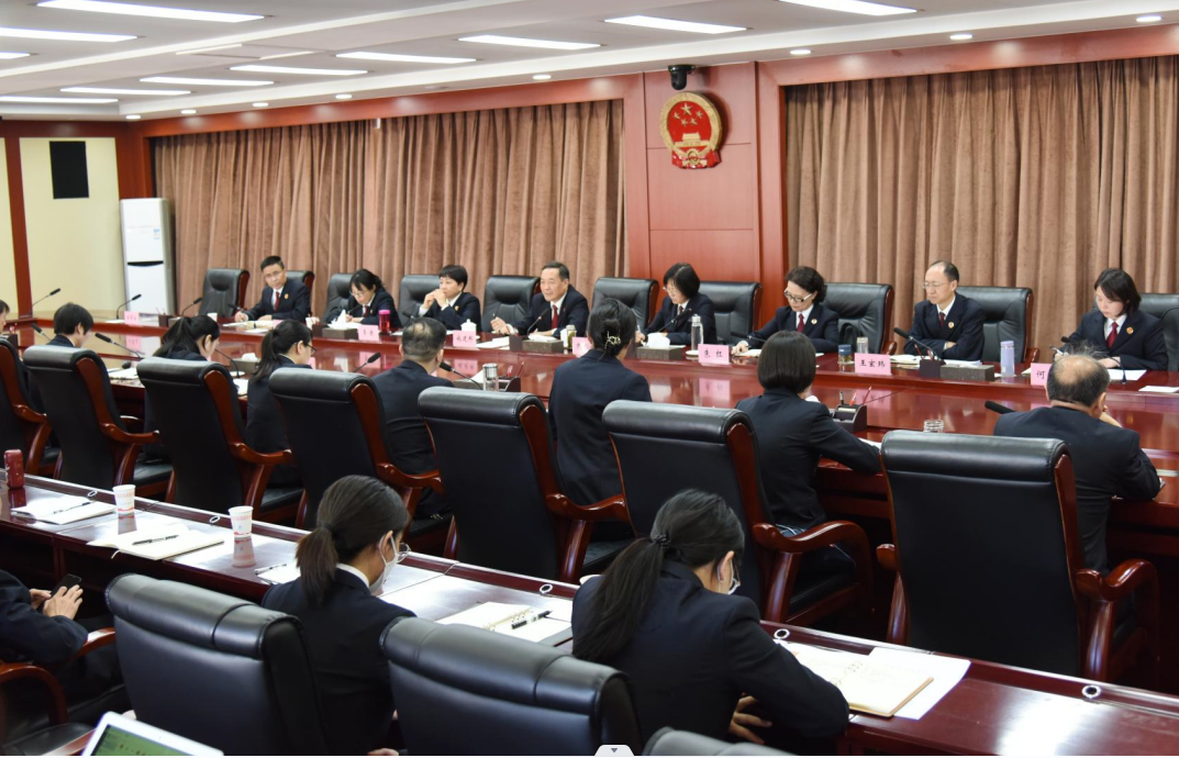 澳门六合彩开奖结果走势图