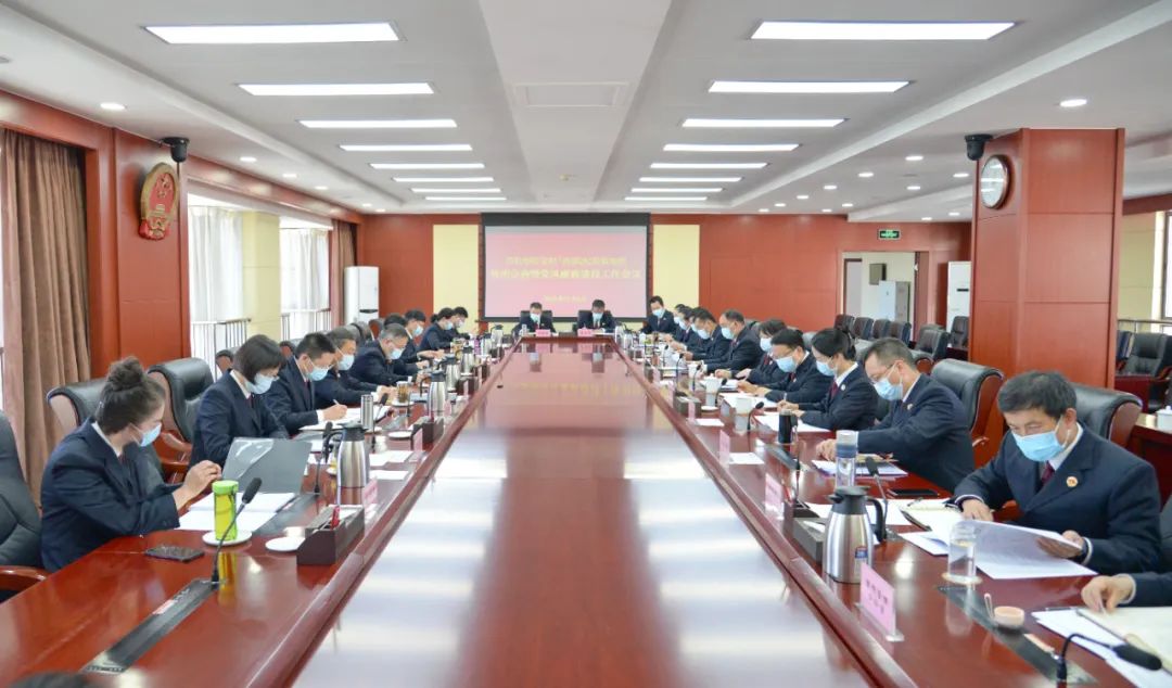 澳门六合彩开奖结果走势图