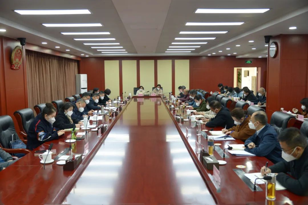澳门六合彩开奖结果走势图