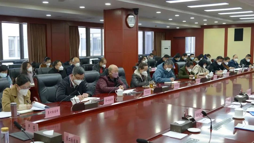 澳门六合彩开奖结果走势图