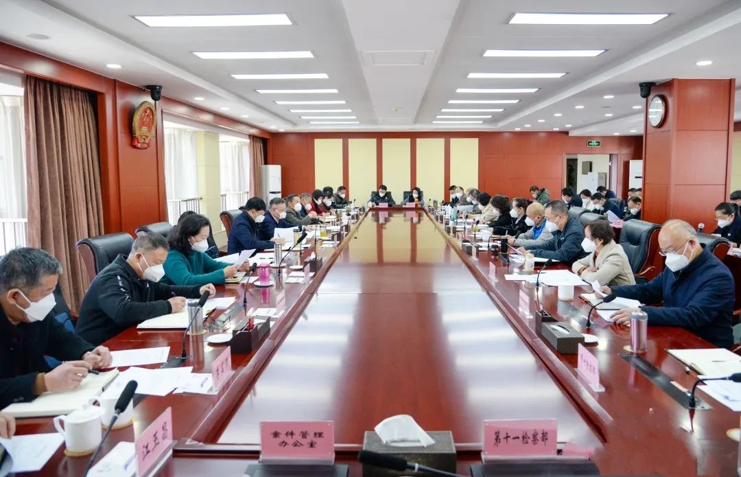 澳门六合彩开奖结果走势图