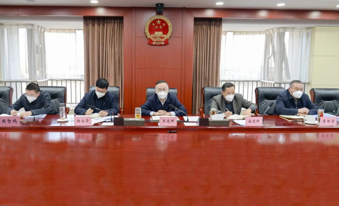澳门六合彩开奖结果走势图