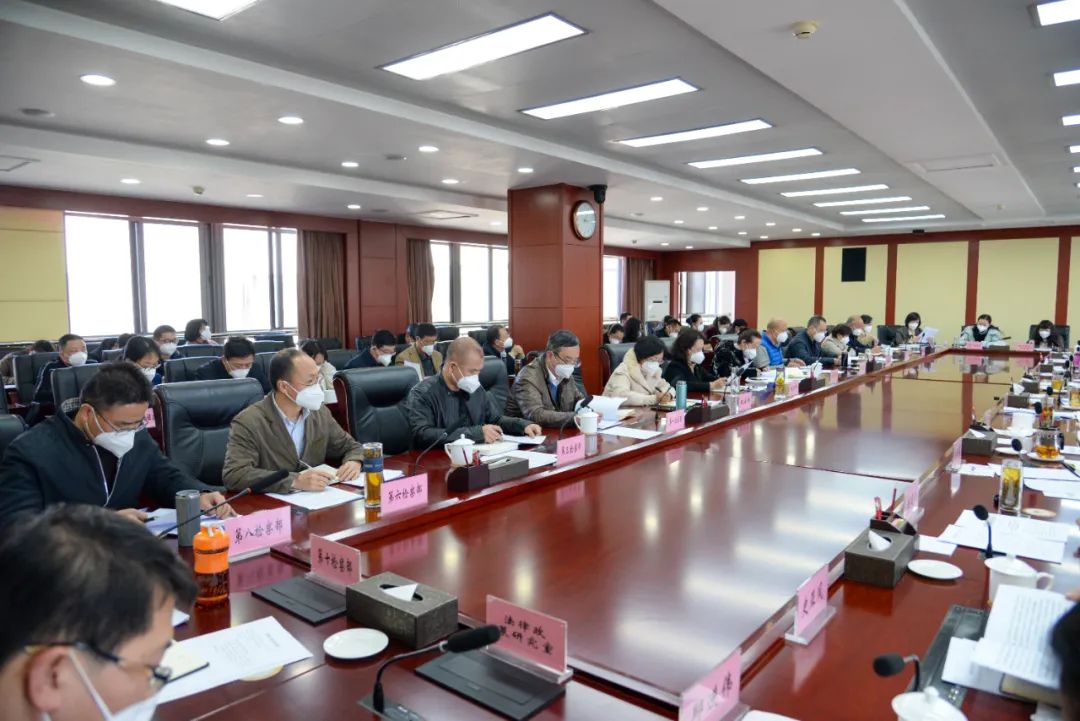 澳门六合彩开奖结果走势图