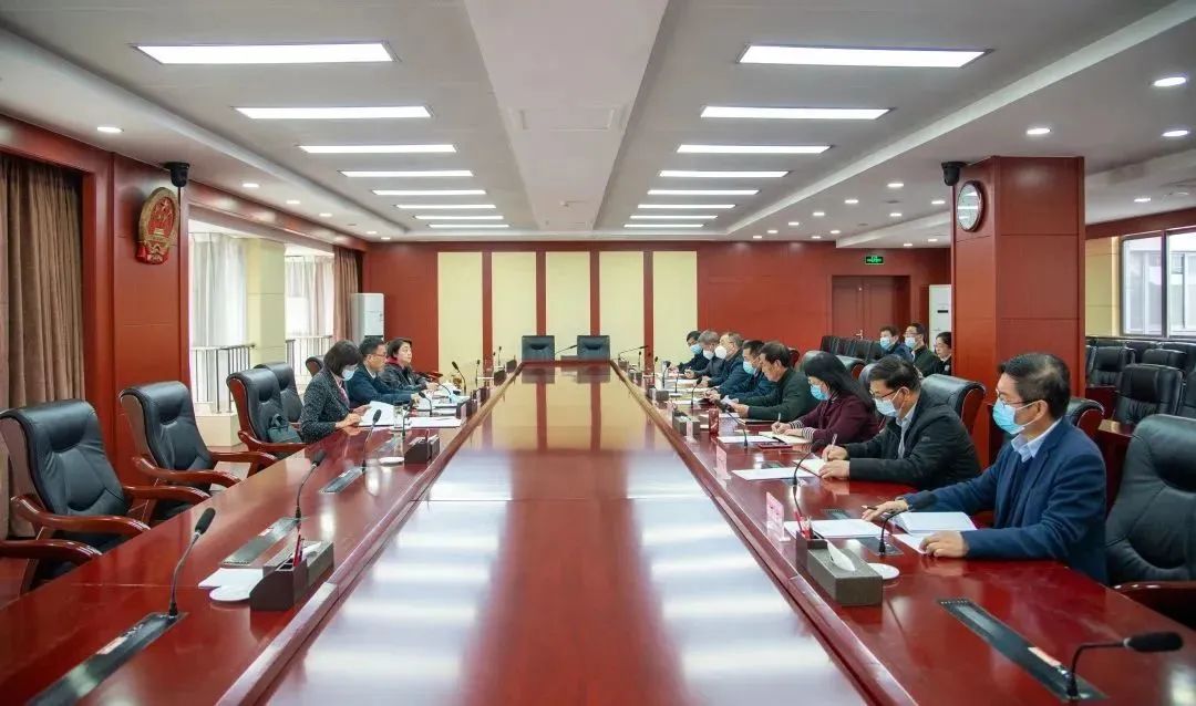 澳门六合彩开奖结果走势图