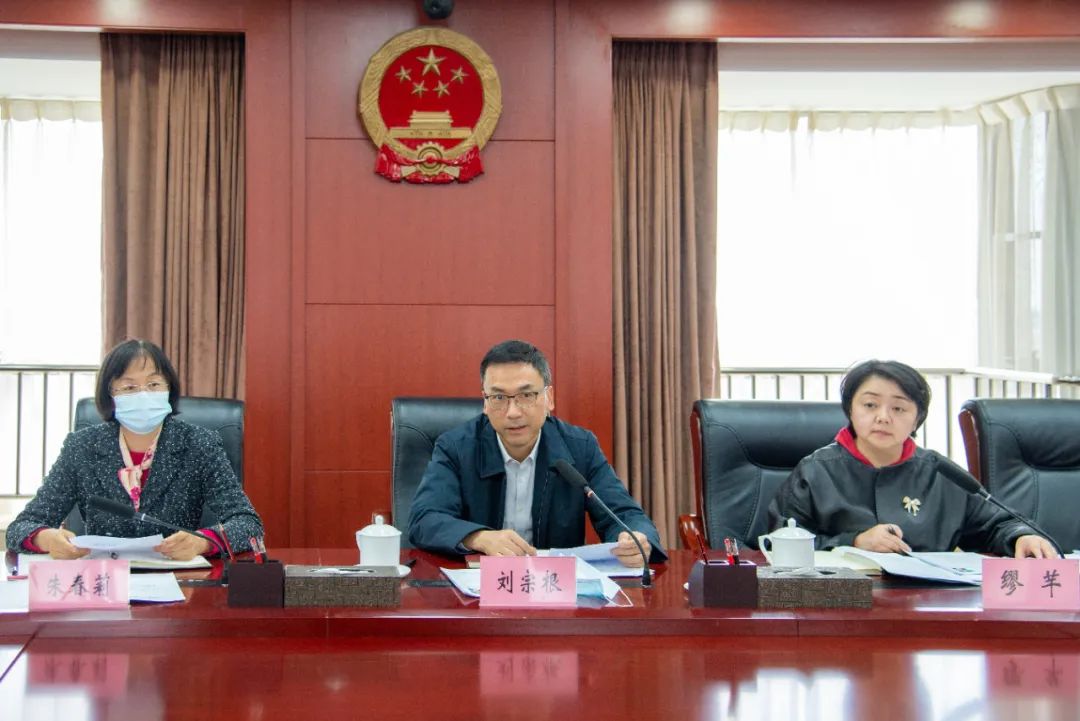澳门六合彩开奖结果走势图