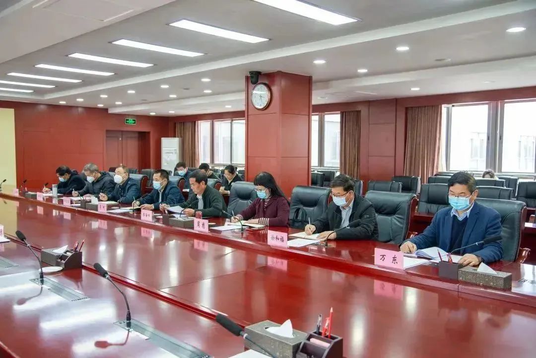 澳门六合彩开奖结果走势图