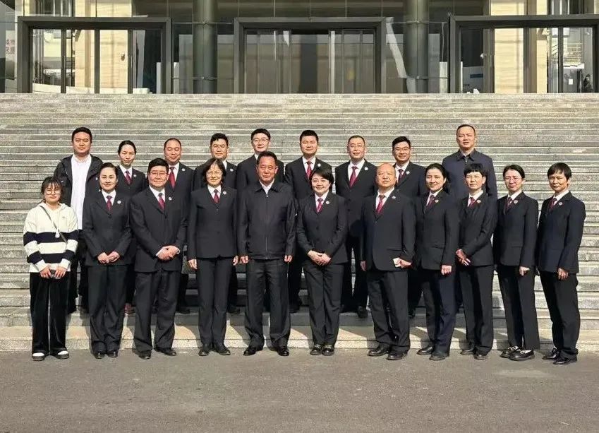 澳门六合彩开奖结果走势图