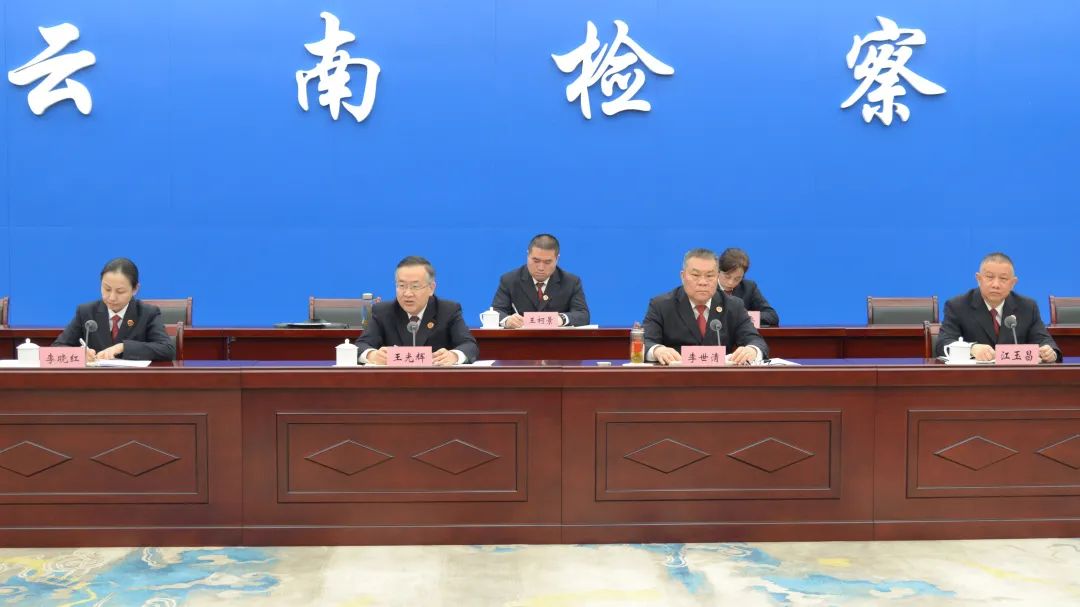澳门六合彩开奖结果走势图