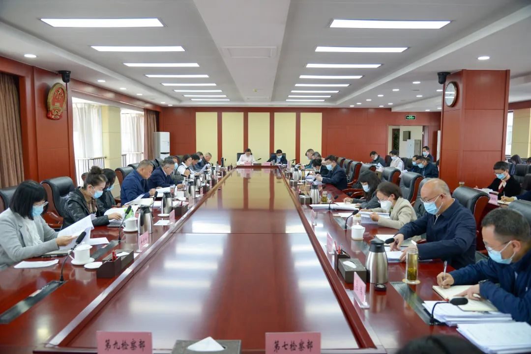 澳门六合彩开奖结果走势图