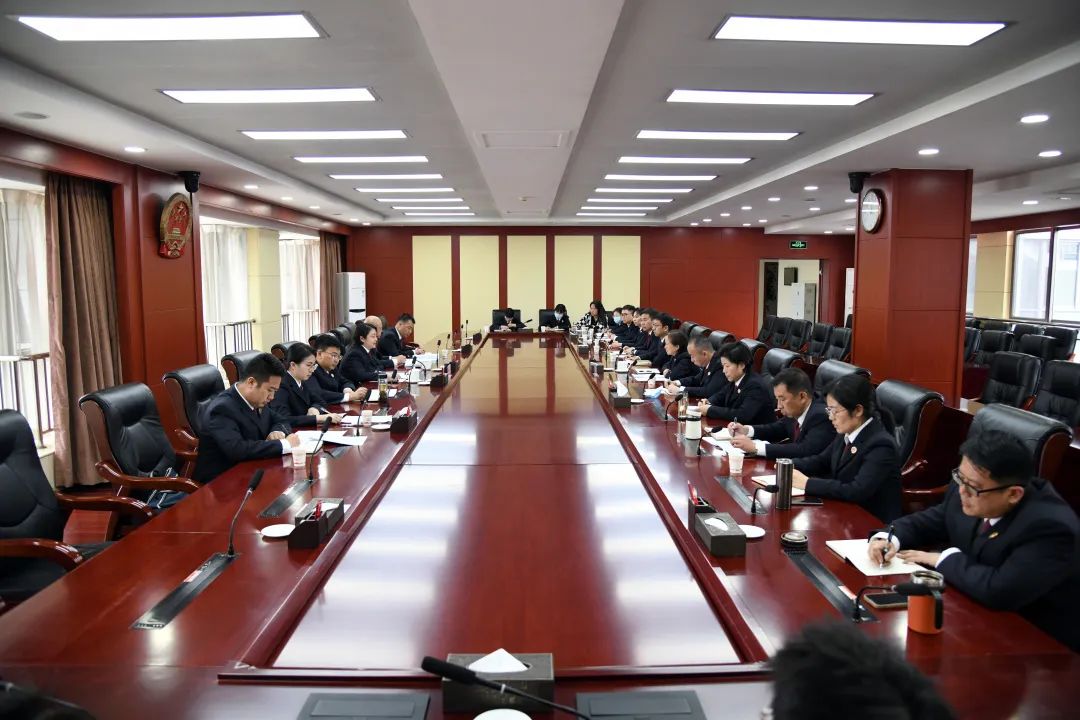 澳门六合彩开奖结果走势图