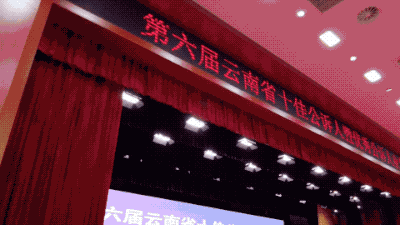 澳门六合彩开奖结果走势图