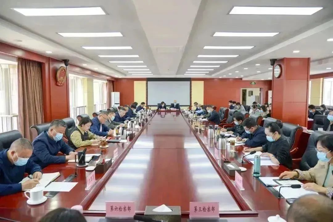 澳门六合彩开奖结果走势图