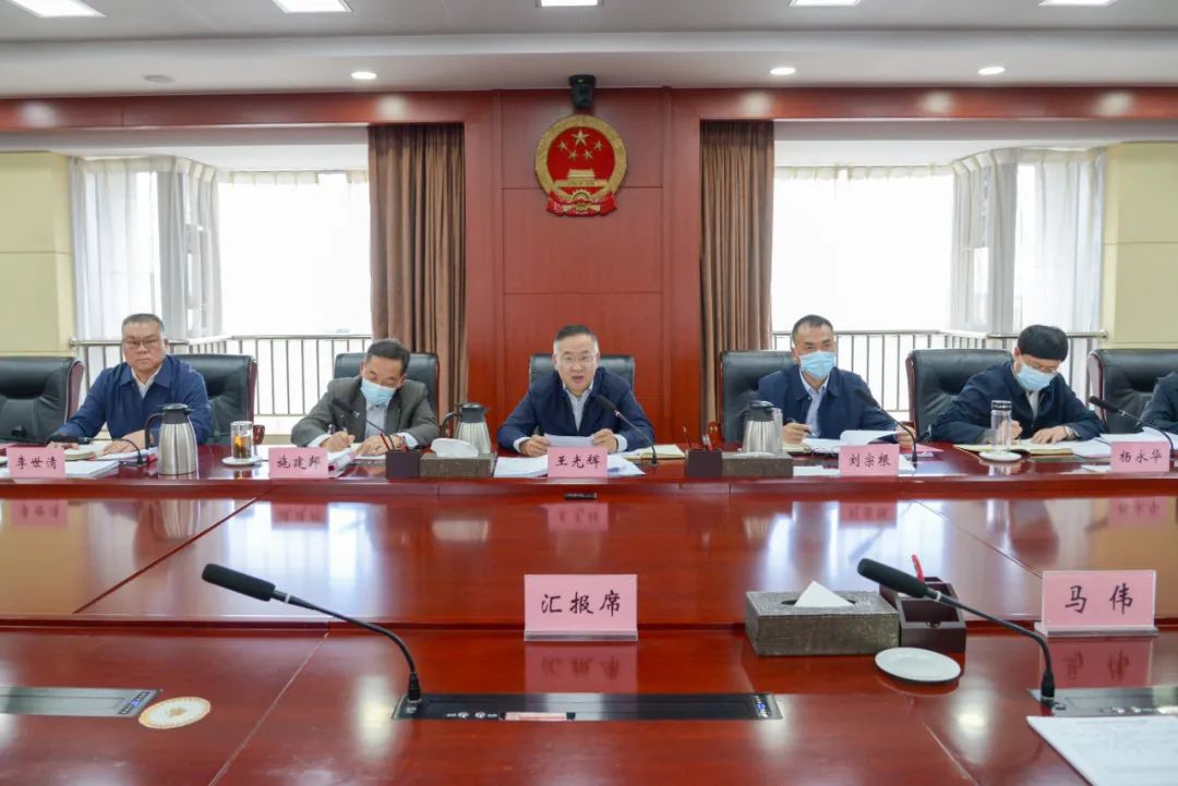 澳门六合彩开奖结果走势图