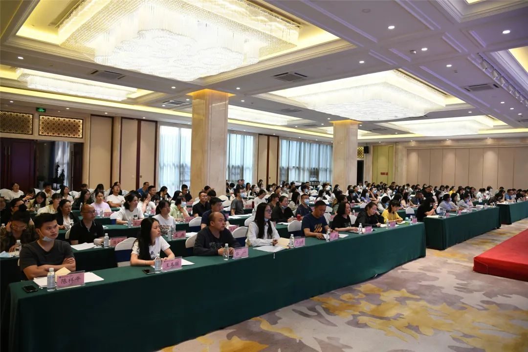 澳门六合彩开奖结果走势图