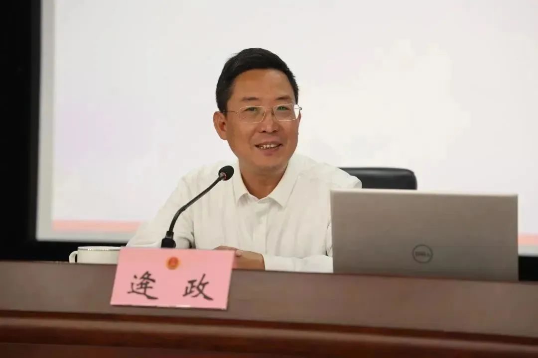 澳门六合彩开奖结果走势图
